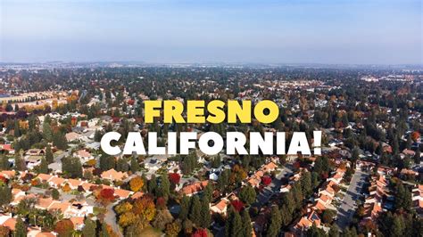 fresno sehenswürdigkeiten|THE 30 BEST Places to Visit in Fresno (2024)